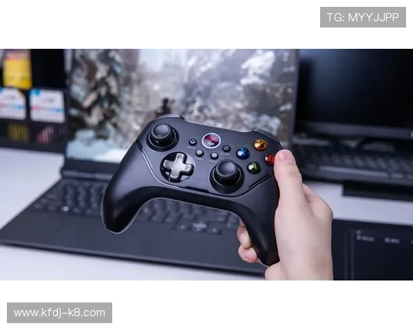 凯发娱乐手机娱乐如何实现随时随地畅玩高品质游戏的最佳解决方案