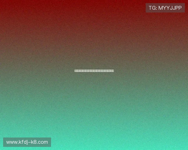 优质牛牛游戏网站攻略，教你轻松掌握技巧赢取丰厚奖金