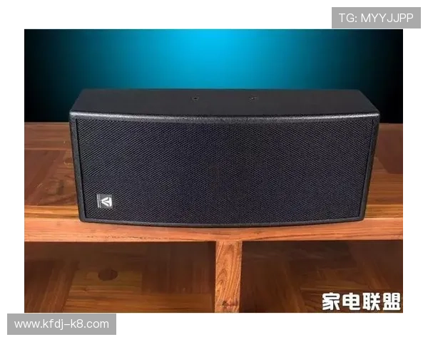 PA电子下载电脑版官方最新版免费下载，支持多平台稳定运行体验极佳