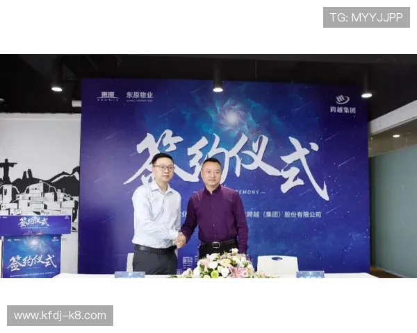 凯发娱乐网站客服服务体系全面提升为玩家提供贴心专业支持 凯发娱乐网站客服服务体系全面提升为玩家提供贴心专业支持