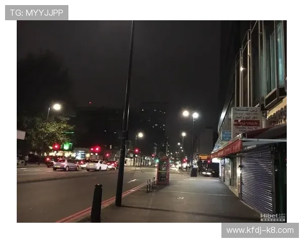 凯发娱乐在线地址免费注册入口,轻松开启您的娱乐之旅 凯发娱乐在线地址免费注册入口,轻松开启您的娱乐之旅