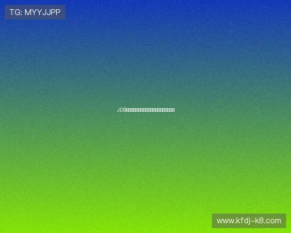 JDB棋牌官网常见问题解答与客服支持全流程解析