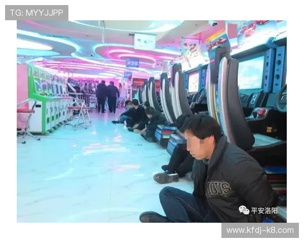 PT电游厅官网官方入口导航，快速登录畅玩多样热门电子游戏内容