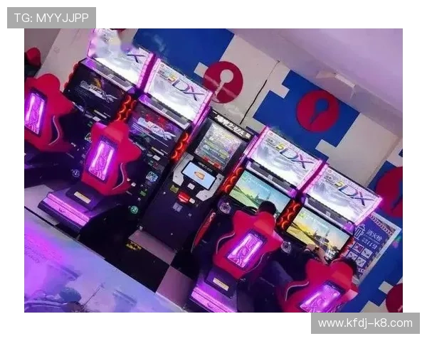 凯发娱乐真人版：多样化的真人游戏选择，满足不同玩家的娱乐需求与互动体验