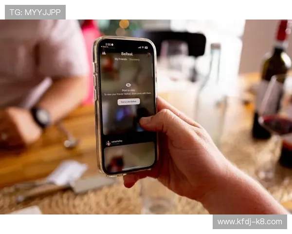 凯发娱乐app下载安全保障措施，保障用户信息和资金安全的详细介绍
