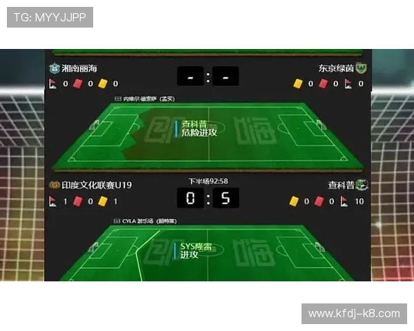 下载爱游戏体育app下载安卓版本,享受无广告的流畅体育直播体验 下载爱游戏体育app下载安卓版本,享受无广告的流畅体育直播体验