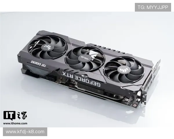 凯发官方首页官网打造公平公正的游戏环境保障玩家权益