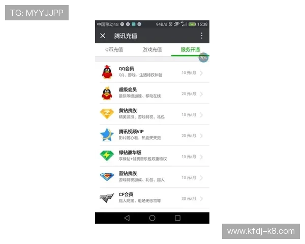 凯发正规会员登录官网确保账号安全保障玩家隐私和资金安全的最佳选择