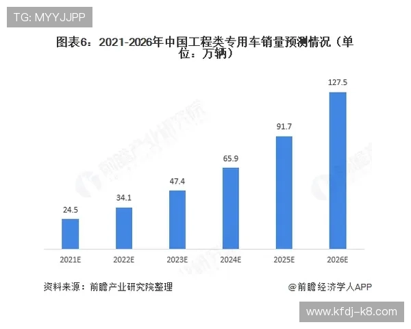 凯发电气最新消息今日发布的重大项目进展与合作情况分析
