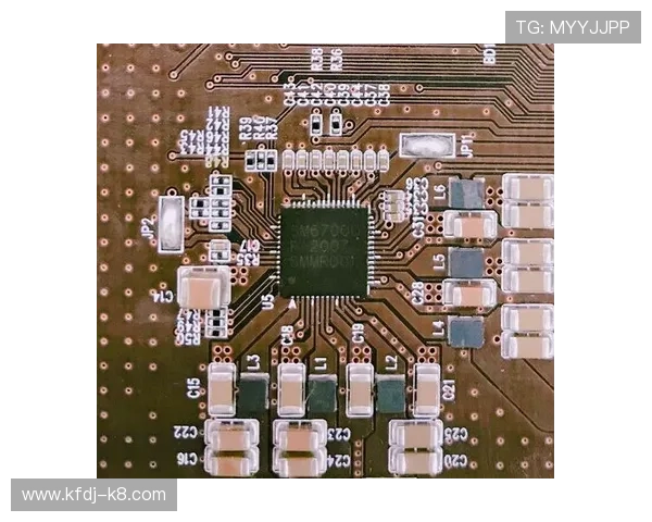 凯发时序电源官网提供定制化服务满足不同客户的特殊电源管理需求
