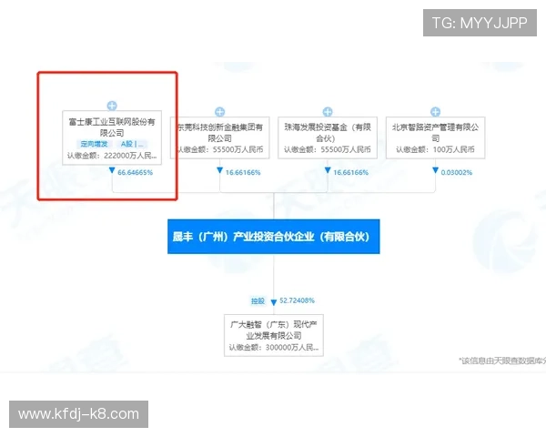 凯发官方网站平台支持多种支付方式,保障玩家资金安全与快速入账 凯发官方网站平台支持多种支付方式,保障玩家资金安全与快速入账