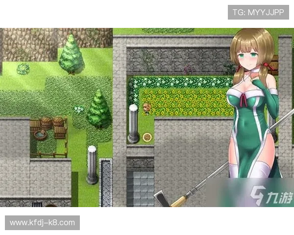 凯发游戏手机版免费下载地址，轻松获取热门游戏无需繁琐注册流程