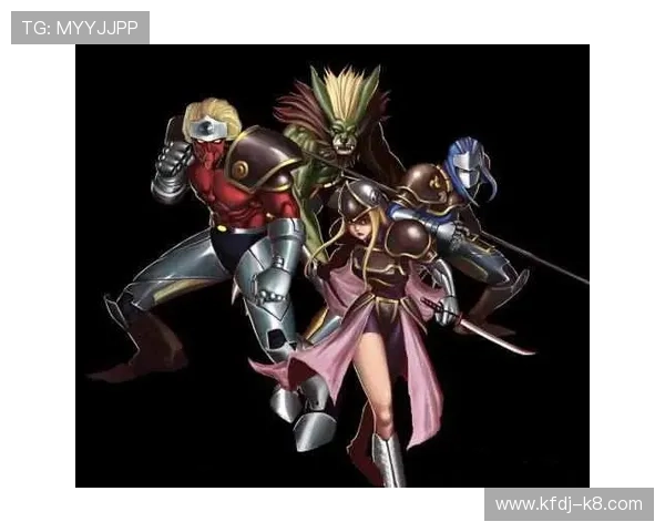 凯发集团官网首页网站详细介绍各类热门游戏的特色与玩法技巧