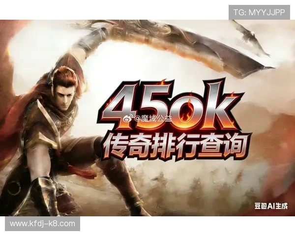 凯发网网站游戏种类丰富多样满足不同玩家的多样化需求