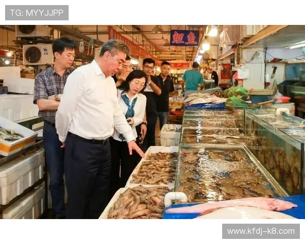 凯发真人集团怎么样，安全保障措施和资金保障体系详解