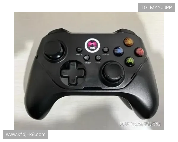 凯发网上登录入口免费下载，快速登录享受丰富多彩的游戏内容