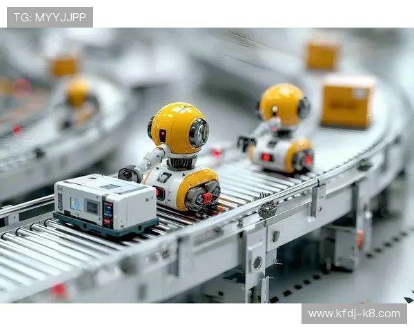 凯发K8.com官方入口安全保障措施，保障玩家个人信息和资金安全的全面解决方案