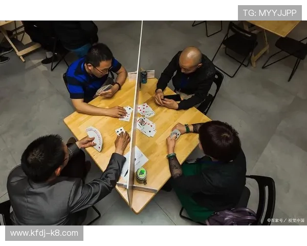 凯发赌场扑克如何快速提升牌技,实用策略与实战经验全攻略 凯发赌场扑克如何快速提升牌技,实用策略与实战经验全攻略