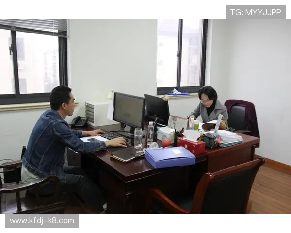 凯发网娱乐客服服务全方位提升用户满意度与问题解决效率