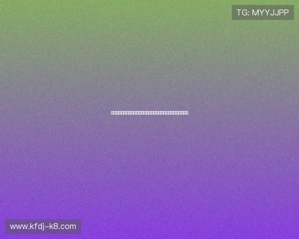 凯发九游娱乐手机娱乐的安全保障措施,确保玩家个人信息和资金安全 凯发九游娱乐手机娱乐的安全保障措施,确保玩家个人信息和资金安全