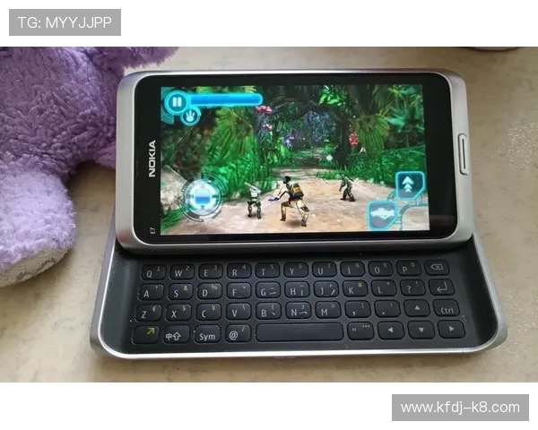 凯发集团下载官网app官方渠道，确保安全稳定的游戏下载与账号登录体验