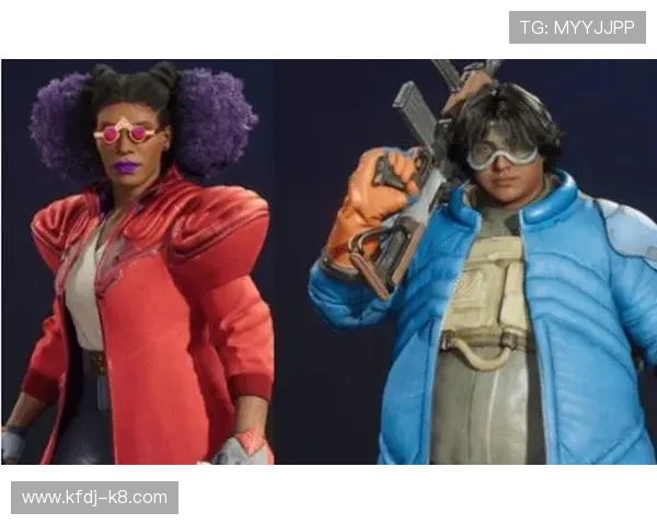 凯发国际平台多元化游戏类型推荐满足不同玩家的娱乐需求与偏好