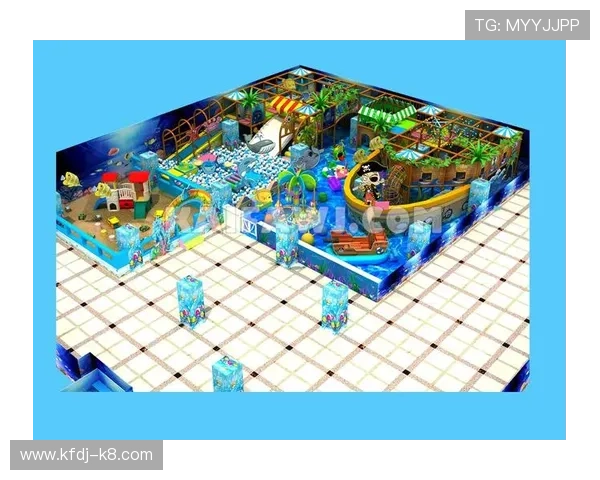 凯发娱乐在线官网确保公平公正的游戏环境，严格监管保障每位玩家的权益