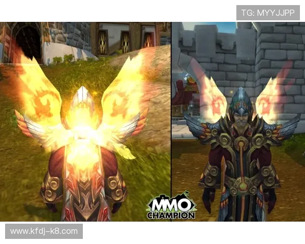 K8凯发真人版常见问题解答,解决新手玩家在游戏中遇到的各种疑问 K8凯发真人版常见问题解答,解决新手玩家在游戏中遇到的各种疑问