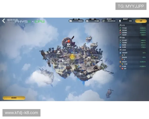 K8亚太厅热门游戏推荐与玩家评价，帮助你选择最适合的游戏体验