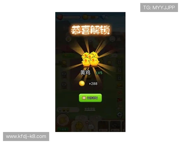 天天德州下载后常见问题解决方案，确保游戏顺畅运行无卡顿