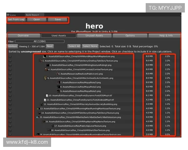 如何运用买大小技巧优化游戏策略提升整体游戏体验 如何运用买大小技巧优化游戏策略提升整体游戏体验