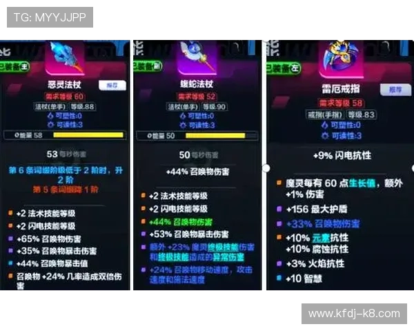 如何在K8电玩官网注册账号并快速开始你的精彩游戏之旅指南 如何在K8电玩官网注册账号并快速开始你的精彩游戏之旅指南