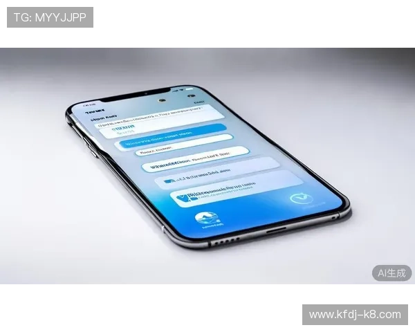 凯发手机app如何下载：安全下载途径保障用户信息安全指南