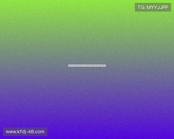凯时娱乐平台最新优惠活动全面解析助你轻松赢取丰厚奖励