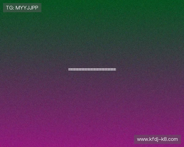 凯发单挑牛牛游戏玩法详解让你轻松掌握赢取技巧提升游戏胜率的方法