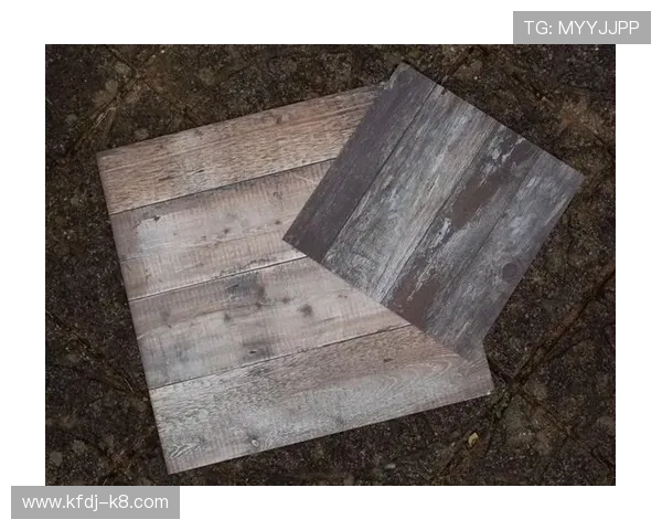 官方推荐的K8凯发网址地址，确保玩家安全畅玩无忧