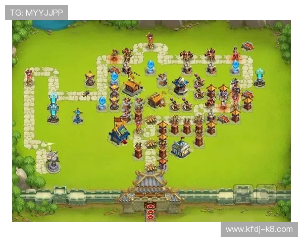 凯发彩票官网客户端下载与安装教程帮助新手快速上手游戏操作 凯发彩票官网客户端下载与安装教程帮助新手快速上手游戏操作