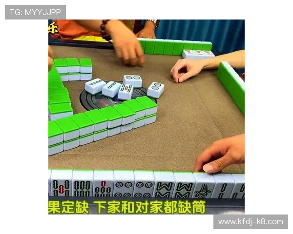 提升打牌三公胜率的实用策略与技巧分享让你在牌局中占据优势位置