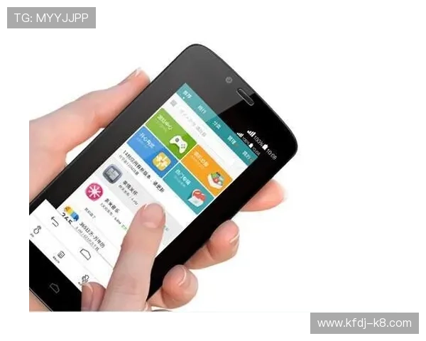 凯发旗舰厅多平台同步支持，无论手机还是电脑都能轻松畅玩，随时随地尽享精彩