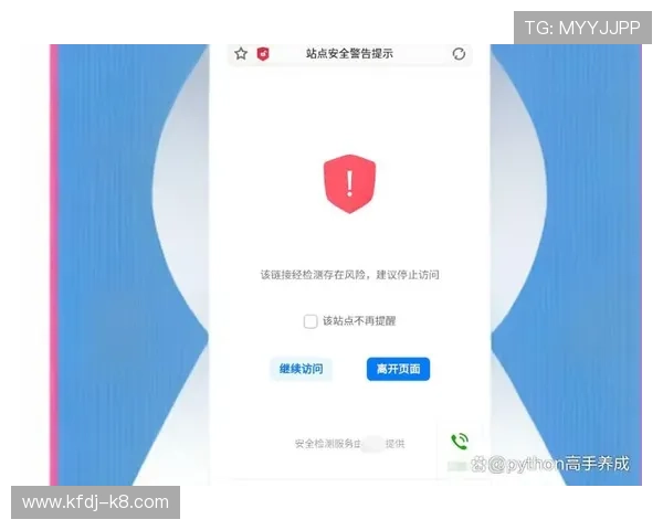 凯发手机版登录线路不正确的具体表现及应对措施全面指南 凯发手机版登录线路不正确的具体表现及应对措施全面指南