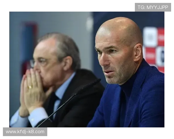 凯发旗舰厅app正式上线引发玩家热烈关注，开启线上娱乐新纪元