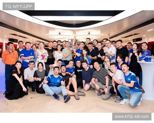 凯发手机娱乐官网多样化的游戏选择，真人娱乐、电子竞技一站式满足