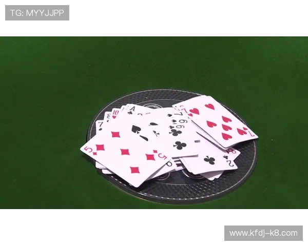 掌握牛牛游戏规则的详细流程与注意事项提升你的获胜几率