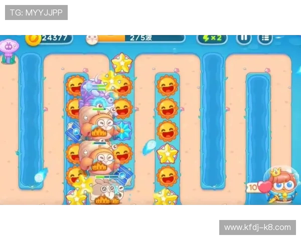 无需下载即可畅玩森林舞会免费试玩版本，零门槛享受刺激娱乐体验