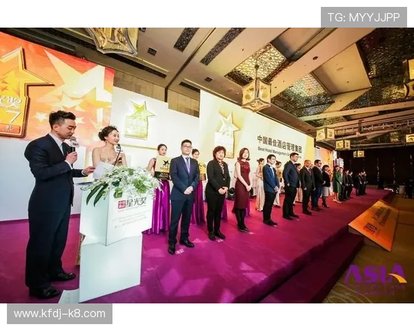 凯发旗舰平台怎么样啊：平台运营时间与行业口碑的综合评估