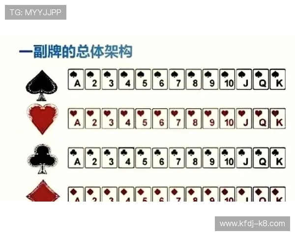 澳门买大小玩法详解及投注技巧，帮助玩家轻松掌握游戏规则与获胜技巧