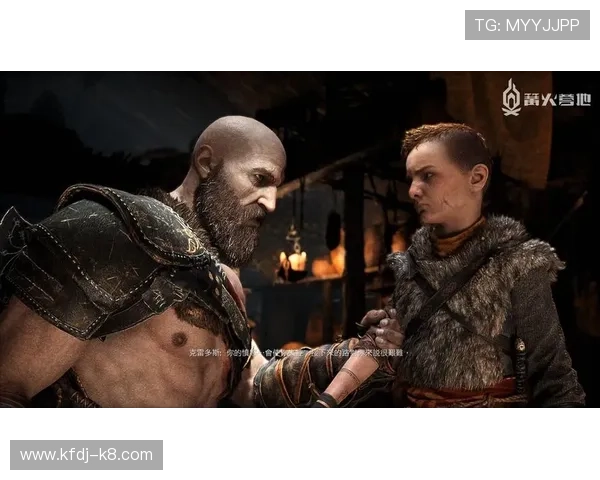 凯发正规app下载官网苹果版优化游戏性能，提升流畅度和画质体验