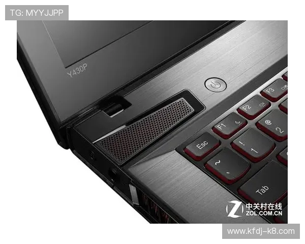 凯发旗舰厅登录线路安全稳定，保障玩家畅快体验的最佳登录解决方案