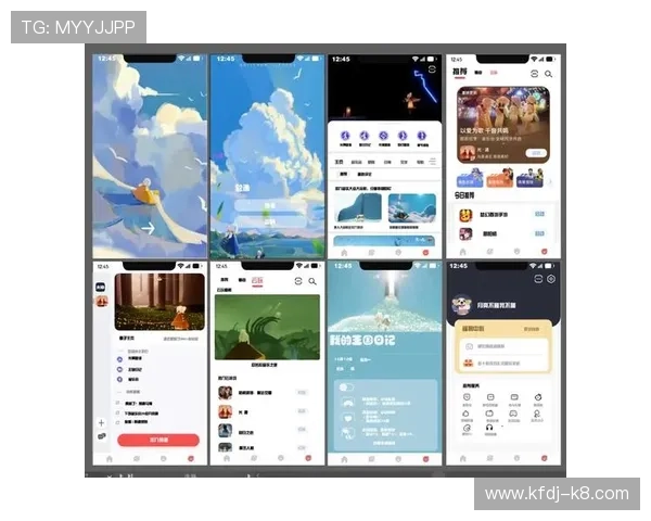 爱游戏app官方手机版操作简便界面友好，轻松上手享受极致游戏乐趣与丰富福利