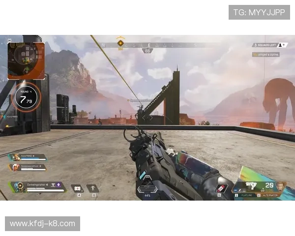 爱玩游戏盒子app安全保障措施确保用户游戏体验安全无忧尽情享受游戏时光